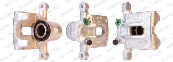 Brake Caliper (FCL694464)