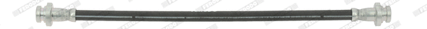 Brake Hose (FHY2235)