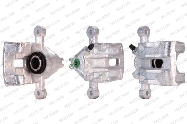 Brake Caliper (FCL695305)