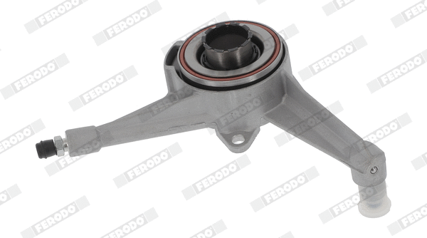 Slave Cylinder, clutch (FHC6251)