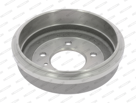 Brake Drum (FDR329141)