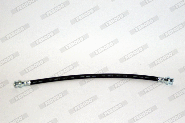 Brake Hose (FHY3494)
