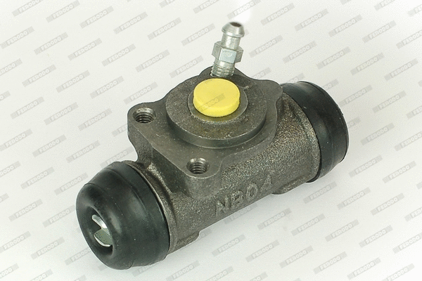 Wheel Brake Cylinder (FHW4528)