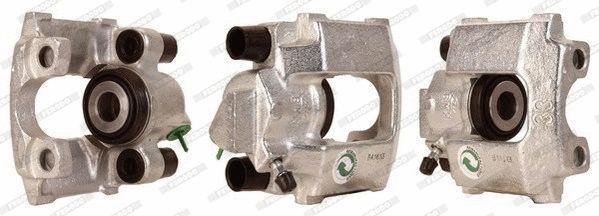 Brake Caliper (FCL692187)