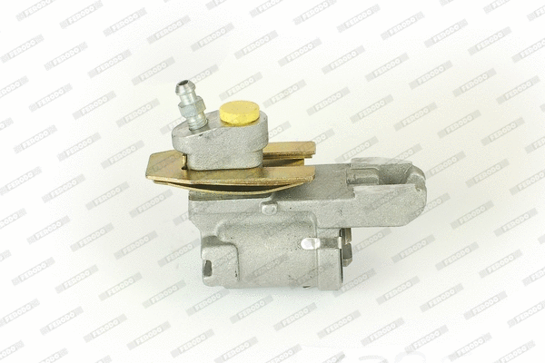 Wheel Brake Cylinder (FHW4327)