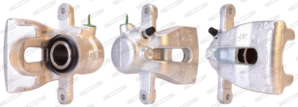 Brake Caliper (FCL694692)