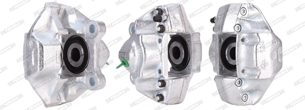 Brake Caliper (FCL692256)