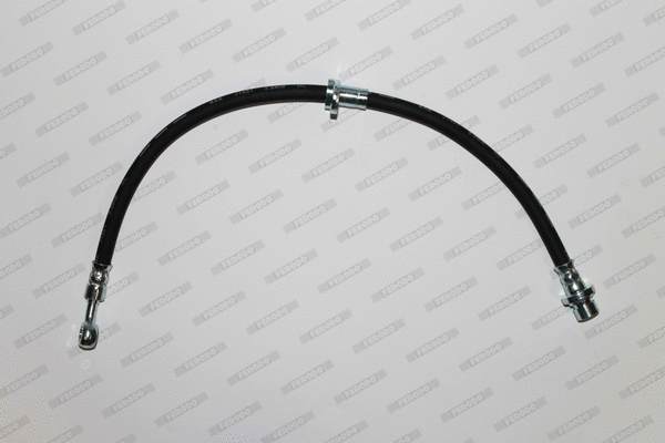 Brake Hose (FHY2473)