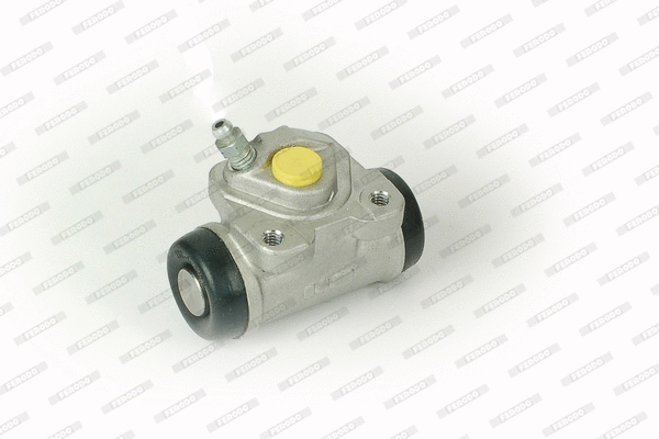 Wheel Brake Cylinder (FHW4247)
