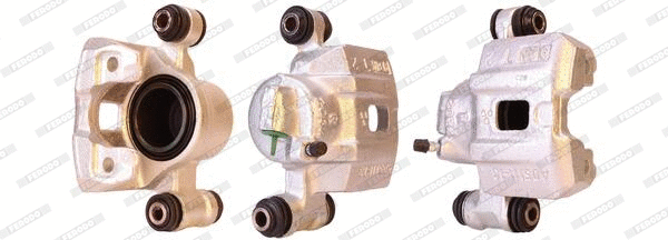 Brake Caliper (FCL692849)