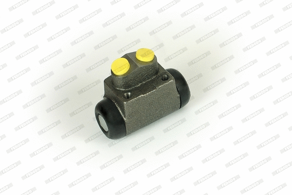 Wheel Brake Cylinder (FHW093)