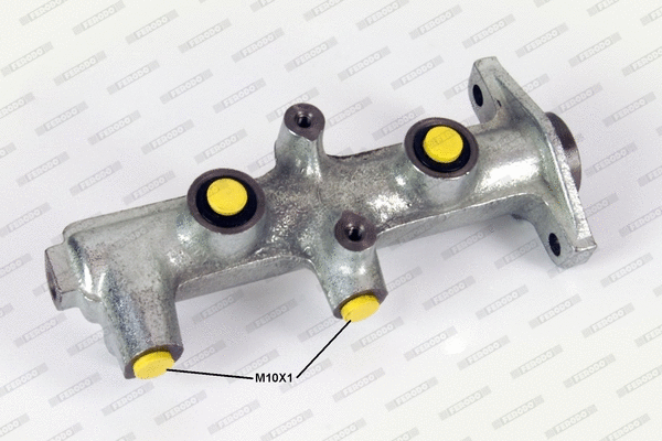 Brake Master Cylinder (FHM1033)