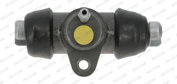 Wheel Brake Cylinder