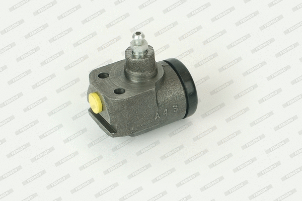 Wheel Brake Cylinder (FHW4208)