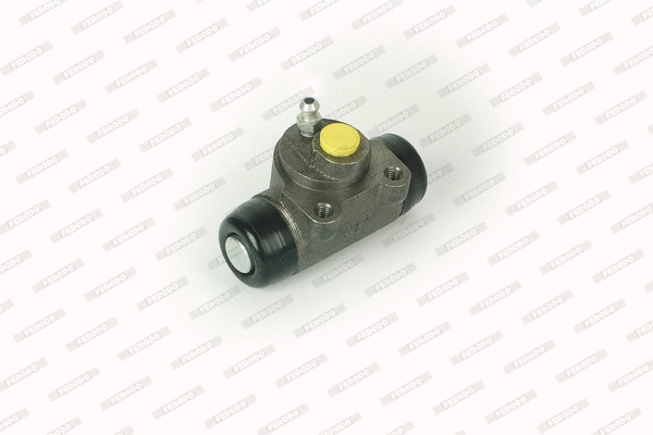 Wheel Brake Cylinder (FHW211)