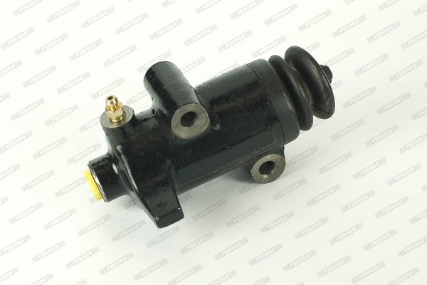Slave Cylinder, clutch (FHC6026)
