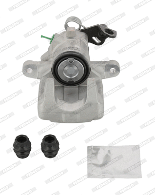 Brake Caliper (FCL694168)