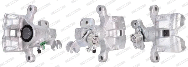 Brake Caliper (FCL694420)