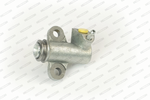 Slave Cylinder, clutch (FHC6092)
