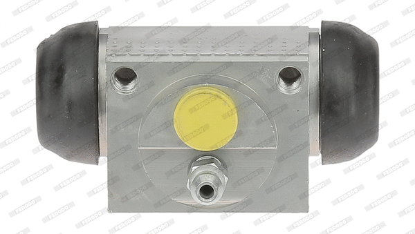 Wheel Brake Cylinder