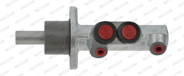 Brake Master Cylinder