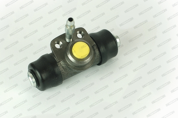 Wheel Brake Cylinder (FHW030)
