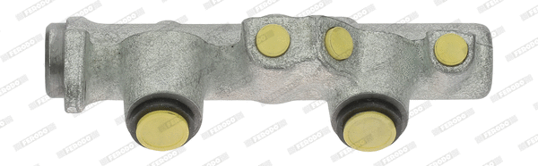 Brake Master Cylinder