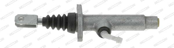 Master Cylinder, clutch