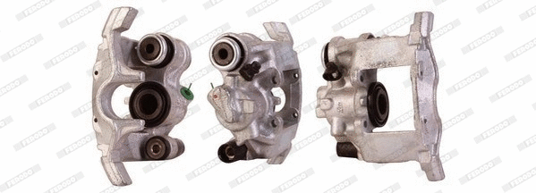 Brake Caliper (FCL692329)