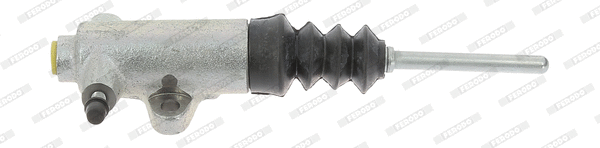 Slave Cylinder, clutch