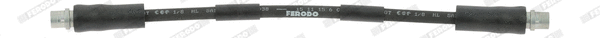 Brake Hose