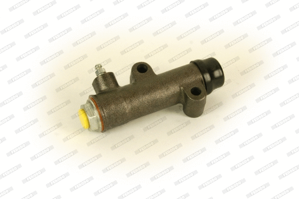 Slave Cylinder, clutch (FHC6041)