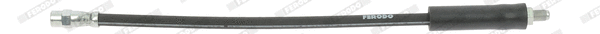 Brake Hose (FHY2397)