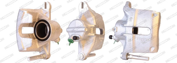 Brake Caliper (FCL694302)