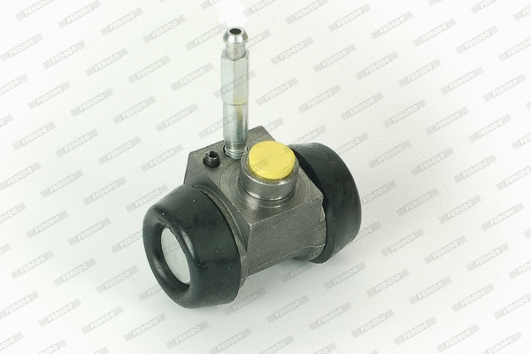 Wheel Brake Cylinder (FHW4122)