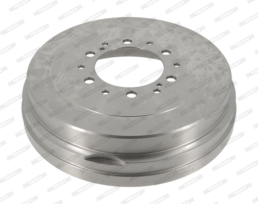 Brake Drum (FDR329798)