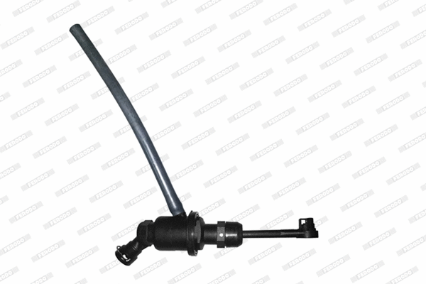 Master Cylinder, clutch (FHC5214)
