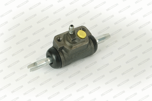 Wheel Brake Cylinder (FHW4320)