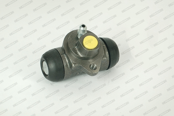 Wheel Brake Cylinder (FHW191)