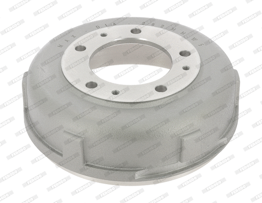 Brake Drum