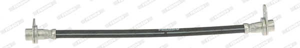 Brake Hose (FHY2749)