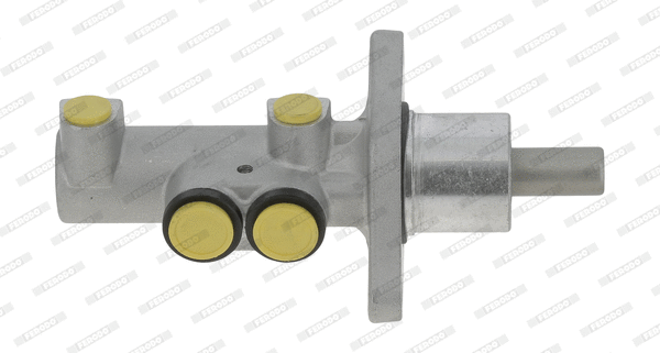 Brake Master Cylinder