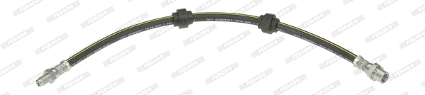 Brake Hose