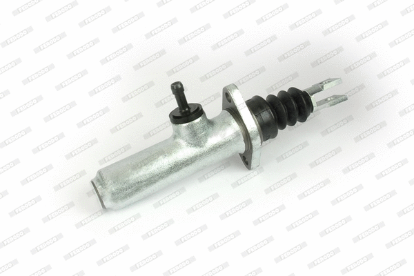 Master Cylinder, clutch (FHC5108)