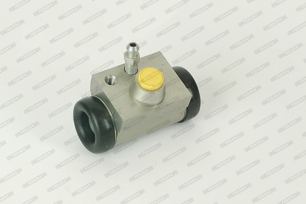 Wheel Brake Cylinder (FHW404)
