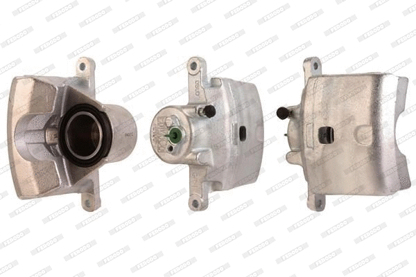 Brake Caliper (FCL695288)