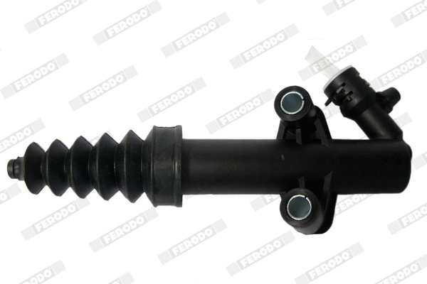 Slave Cylinder, clutch (FHC6215)