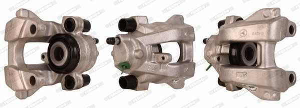 Brake Caliper (FCL694965)