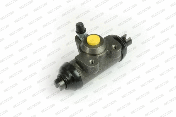Wheel Brake Cylinder (FHW4119)