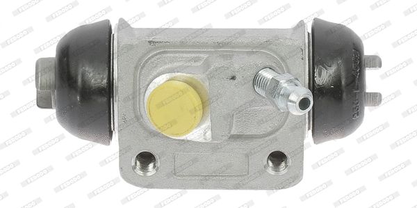 Wheel Brake Cylinder